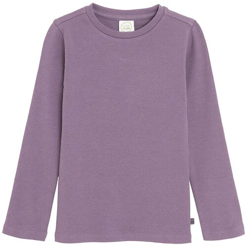 Cool club majica DR CCG3111756 D vijolična 122 Cene