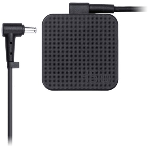 Asus AD45-00C(ADP-45ZE B) DC adapter za laptop Cene