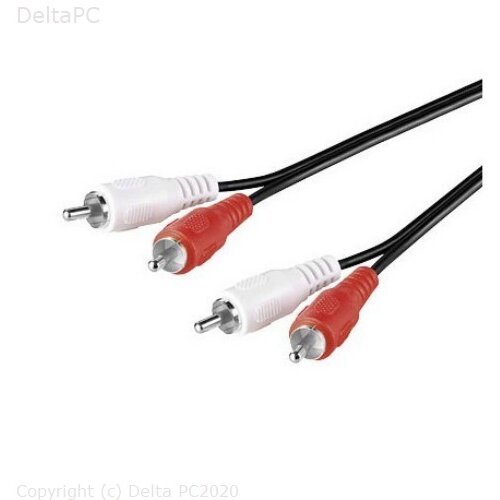 S Box SBOX kabal 2xcinc-2xcinc M/M 1.5M Cijene