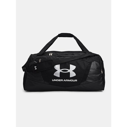 Under Armour Bag UA Undeniable 5.0 Duffle LG-BLK - Unisex Cijene