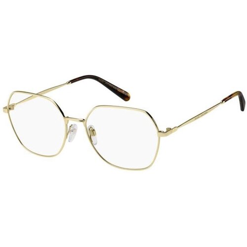 Marc Jacobs MARC866 J5G - ONE SIZE (55) Cijene
