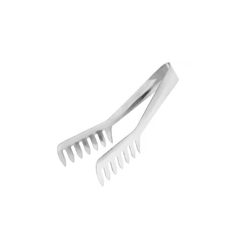  Hvataljka servirna /inox/ &ndash; 21cm Cijene