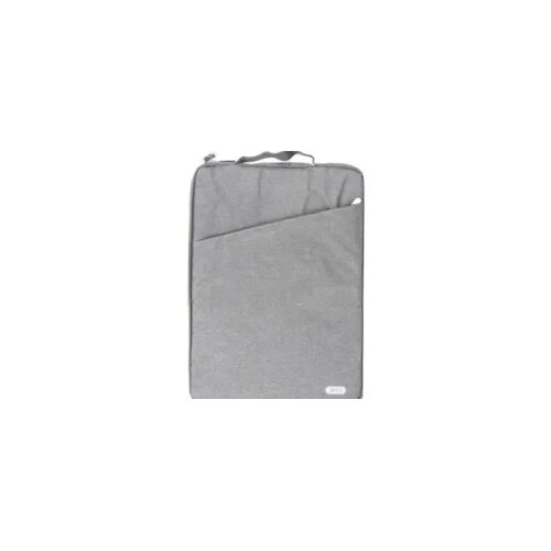 XO Torba/sleeve za Notebook CB12 14&Prime; Siva Cijene