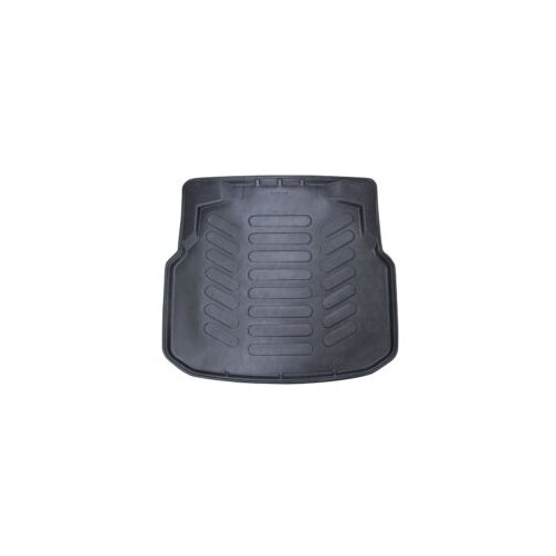  PODMETAČ ZA GEPEK GUMENI TIPSKI MERCEDES C W204 (plastični gepek) 2007-2014 (rizline) Cijene