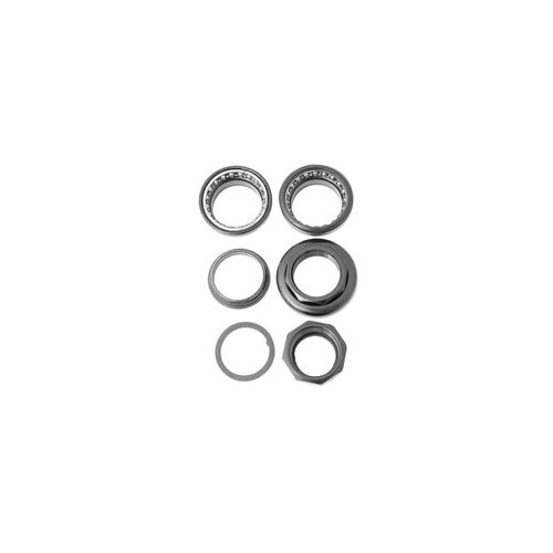  Set &scaron;olja volana sa navojem i pra&scaron;inarom 25.4 x 34 x 30 3836013 Cene