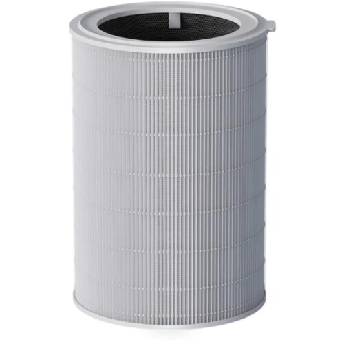  For Xiaomi Mi air Purifier Elite Cijene