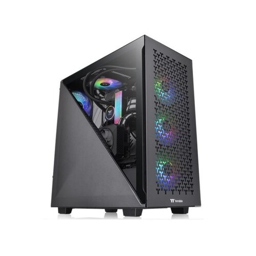 Thermaltake Divider 300 TG Cijene