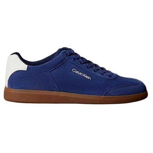 Calvin Klein antilop muške patike Cene