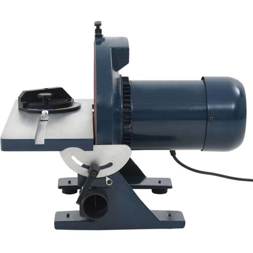  Kolutni brusilnik 800 W 305 mm - - 28.64 - 2025- Slike