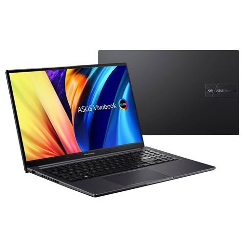 Asus Vivobook laptop X1505ZA-OLED-L521W Cijene