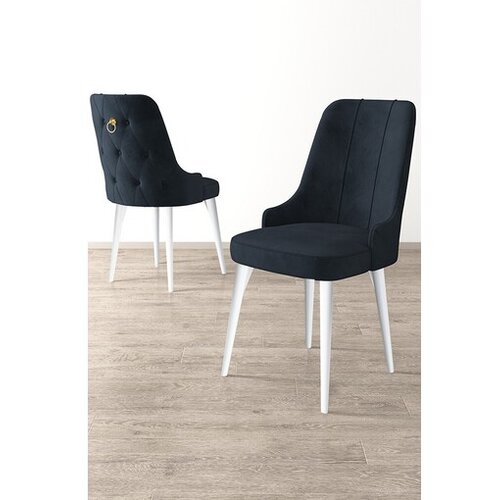 Hanah home set stolica (6 komada) Newa 240CHR1602 Cene
