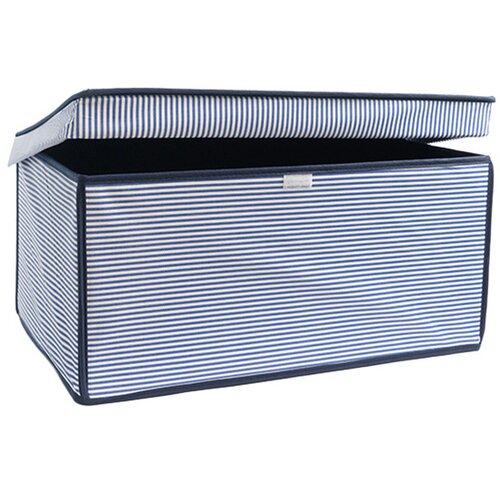  mini 30x40x25 HKT Slike