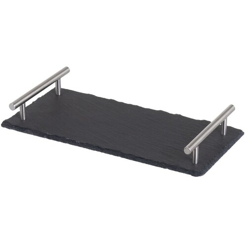 Casa Selección Pladanj od škriljevca 15x30 cm – Cijene