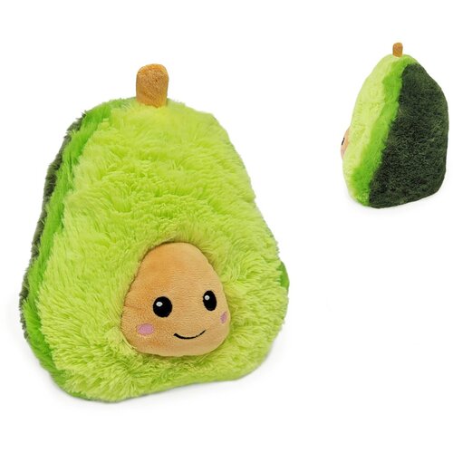 Landahl plišasti smejoči avokado, 20 cm Cene