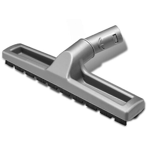 INORCO Zdruljivo s krtao za tla V6 DC35 DC45 D47 D49 DC52 DC58 DC59 DC62 DC63 Glava krtae za robotski sesalnik Acces+(trec, (21982544) Slike