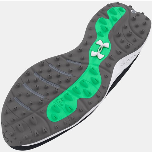 Under Armour Sneakers Slike