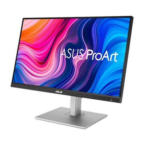 Asus PROART PA279CV 27INCH ASUS monitor Slike