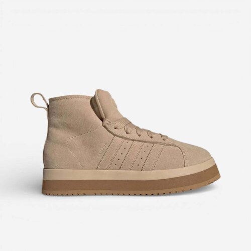 Adidas Visoke superge Campus 00s Winter Mid Magic Beige (Women's) Bež Cene