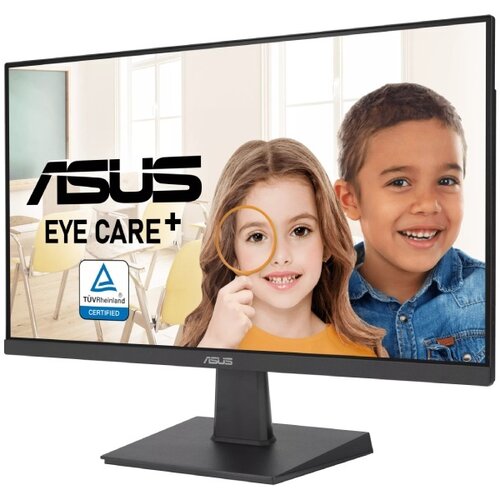 Asus 27 inča Eye Care VA27EHFFHD 1920x1080 IPS 100 Hz monitor Slike