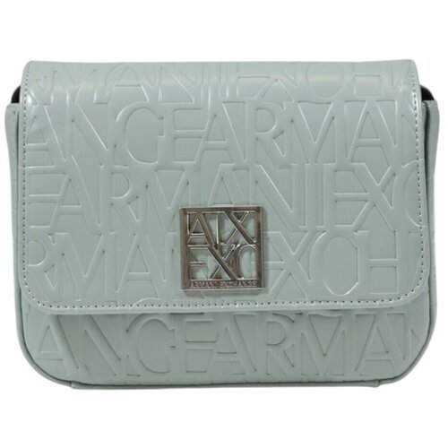 EAX Torbe 942648 CC793 Zelena Cene