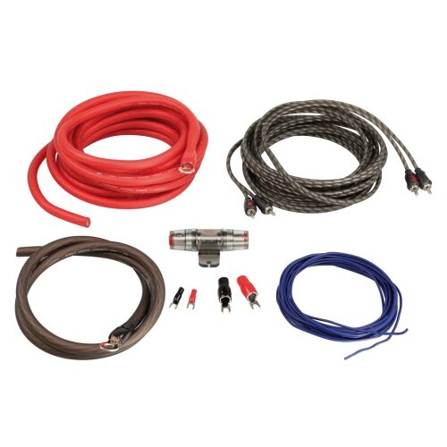  Set kablova za pojačalo 20m2 KIT-WK20 ( 60-809 ) Cene