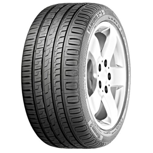 Barum 205/50r15 bravuris 3 86v letnja ( 22540562 ) Cene