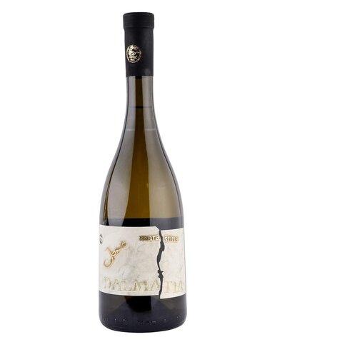 Jokić Marastina belo vino 0.75l Cene