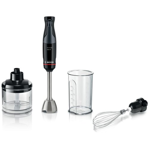 Bosch PALICNI MESALNIK MSM4B621 BLACK Slike