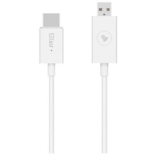 Acer Bežični HDMI prijemnik AOPEN EZCast CS2 Full HD, Wi-Fi dual band Cijene