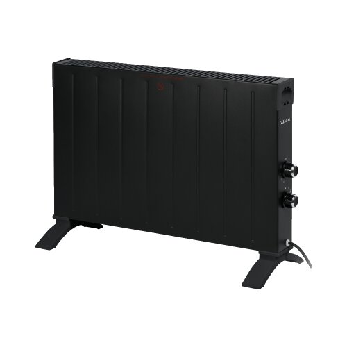 Zilan Grijalica, konvektor, 2500 W - ZLN6241 Cijene