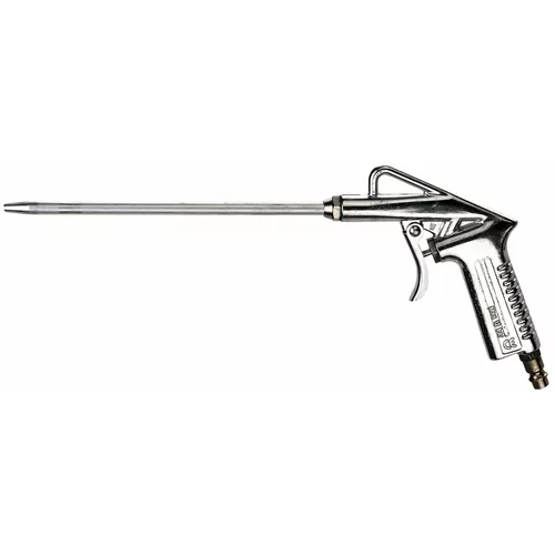 Einhell pištolj za ispuhivanje, dugiID: EK000231814