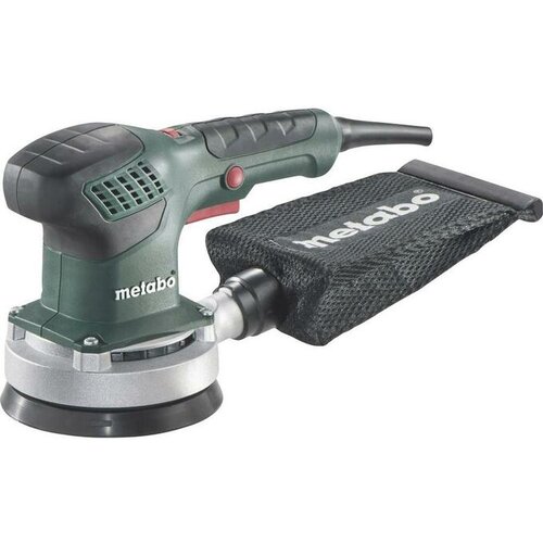 Metabo brusilnik SXE 3125 600443000 Cene