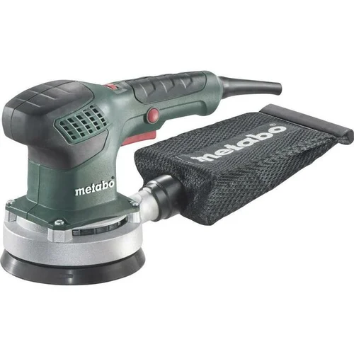 Metabo SXE 3125 Elektricna ekscentricna