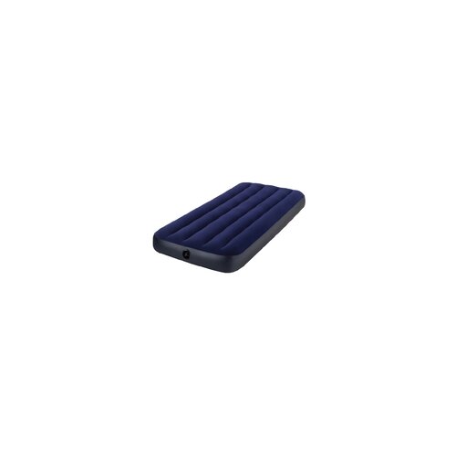 Intex Dušek na naduvavanje 0.76 x 1.91 x 0.22 Slike