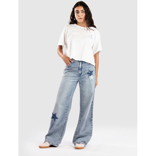 Levi's Cinch Baggy Jeans retail therapy Cijene