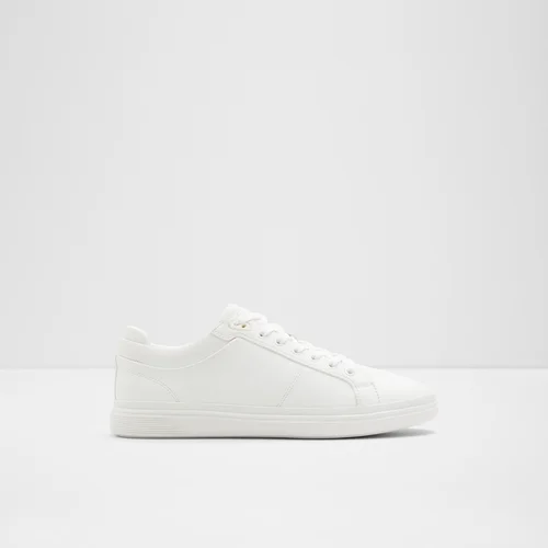 Aldo Shoes Finespec - Men