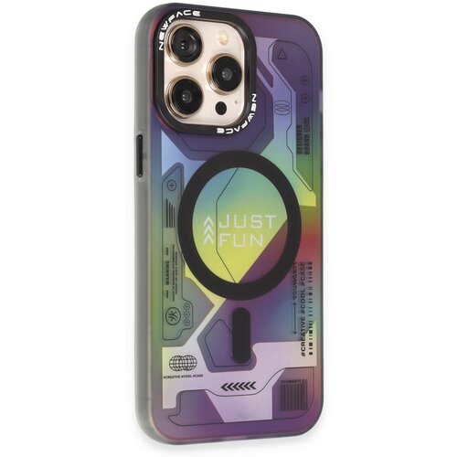  futrola venus magsafe za iphone 14 pro max (6.7) No4 Slike