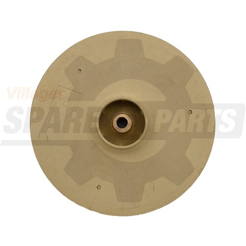 Villager JHCT009.04.077 Radno kolo Cijene