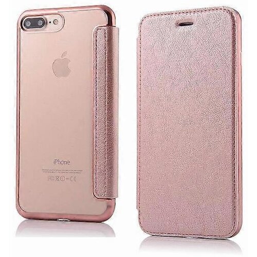 INORCO Za iPhone 12 Phone Case Set za mobilni telefon, (21863297) Slike