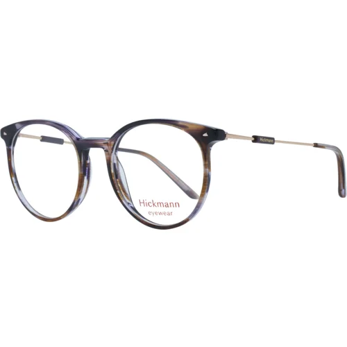 Ana Hickmann Optical Frame