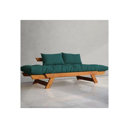 Hanah home garden 2-Seat sofa CPT8103 210 Slike