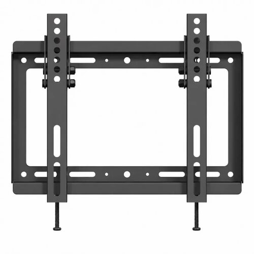 Kettz Nosač za TV STOL-12T 13-43/vesa max 200x200/30kg/podesivi Cene