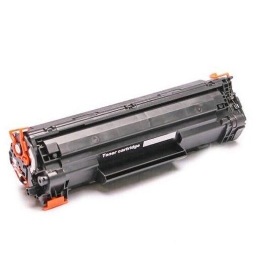 HP - Toner za CF279X 79X (crna), zamjenski Cijene