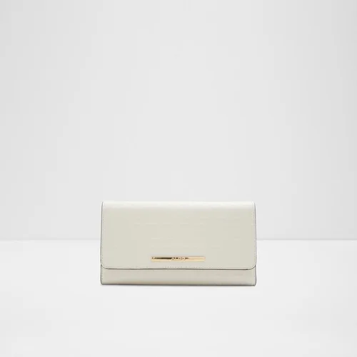 Aldo Wallets Unirenad - Women