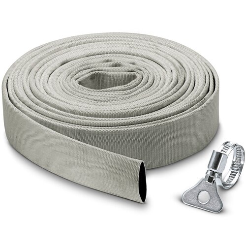 Karcher set cijevi od tkanine 1 1/4", 10 Cijene