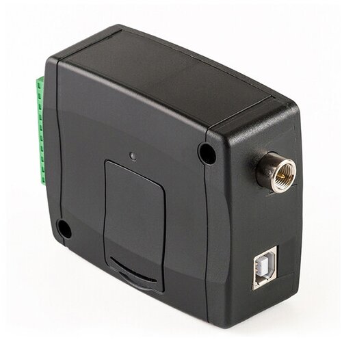 Dahua Tell GPRS Adapter Mini Cene
