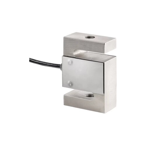 Sauter cs 250-3P1 Cijene