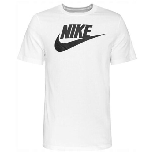 Nike Majice s kratkimi rokavi DX1985100 pisana Slike