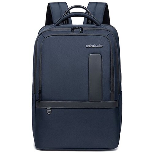 Arctic Hunter B00490 Blue Ranac za laptop Cene