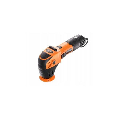  ADBL POLIRKA 75mm +BAG Cijene